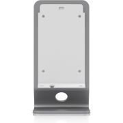 Voorbeeld afbeelding 1