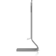 Voorbeeld afbeelding 2