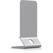 Voorbeeld afbeelding 3