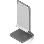 Voorbeeld afbeelding 4