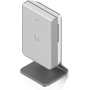 Voorbeeld afbeelding 5