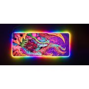 Voorbeeld afbeelding 1