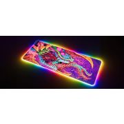 Voorbeeld afbeelding 2