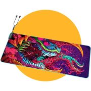 Voorbeeld afbeelding 3