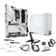 Voorbeeld afbeelding 8