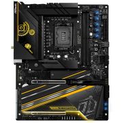 ASRock Z890 TAICHI OCF