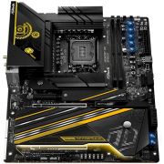 Voorbeeld afbeelding 3