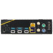 Voorbeeld afbeelding 6