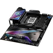 Voorbeeld afbeelding 4