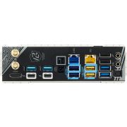 Voorbeeld afbeelding 6