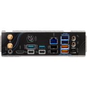 Voorbeeld afbeelding 3