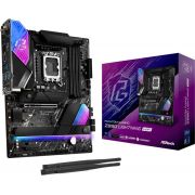 Voorbeeld afbeelding 6