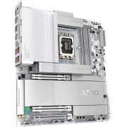 Voorbeeld afbeelding 1