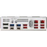 Voorbeeld afbeelding 3