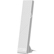 Voorbeeld afbeelding 5