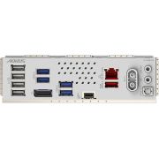 Voorbeeld afbeelding 3