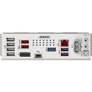 Voorbeeld afbeelding 3