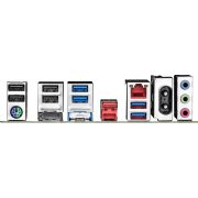 Voorbeeld afbeelding 2