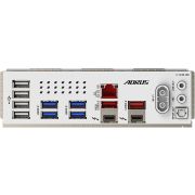 Voorbeeld afbeelding 3