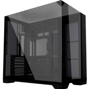Lian Li PC-O11 Vision Compact Black