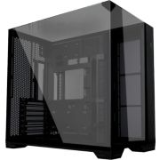 Lian Li PC-O11 Vision Compact Black Behuizing