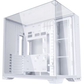 Lian Li PC-O11 Vision Compact White