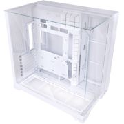 Voorbeeld afbeelding 1