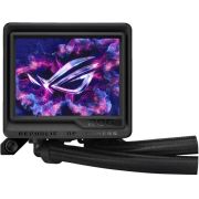 Voorbeeld afbeelding 4