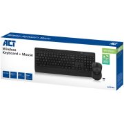 Voorbeeld afbeelding 1