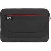 Productafbeelding andere variant