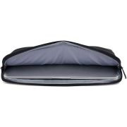 Voorbeeld afbeelding 1