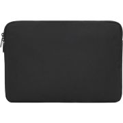 Voorbeeld afbeelding 3