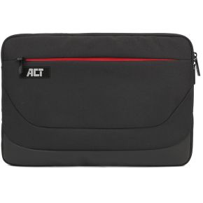 ACT Suburb Laptop Sleeve 14.1 inch . gemaakt van gerecyclede plastic flessen