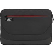 Productafbeelding andere variant