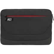 Voorbeeld afbeelding 0