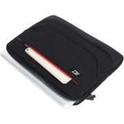 Voorbeeld afbeelding 2