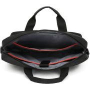 Voorbeeld afbeelding 9