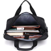 Voorbeeld afbeelding 1