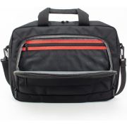 Voorbeeld afbeelding 4