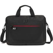 Voorbeeld afbeelding 5