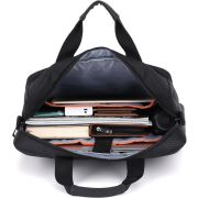 Voorbeeld afbeelding 6