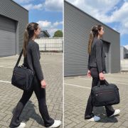 Voorbeeld afbeelding 7