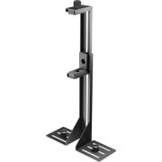 Antec 0-761345-77757-5 computerbehuizing onderdelen Full Tower GPU-houder