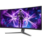 Voorbeeld afbeelding 2