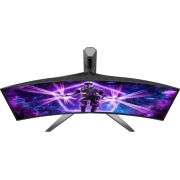 Voorbeeld afbeelding 3