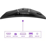 Voorbeeld afbeelding 6