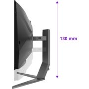Voorbeeld afbeelding 7