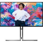 AOC U27U3CV 27" 4K Ultra HD IPS monitor