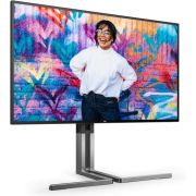 Voorbeeld afbeelding 1