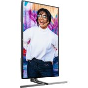 Voorbeeld afbeelding 5